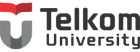 Struktur Organisasi | Engineering Management Telkom University