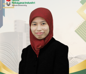 Dr. Atya Nur Aisha, S.T., M.T.