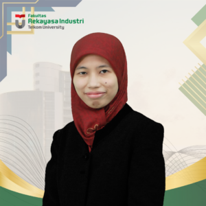 Dr. Atya Nur Aisha, S.T., M.T.