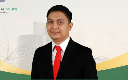 Fahmy Habib Hasanudin, S.T., M.T.