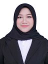 Intan Permatasari, S.T., M.Sc