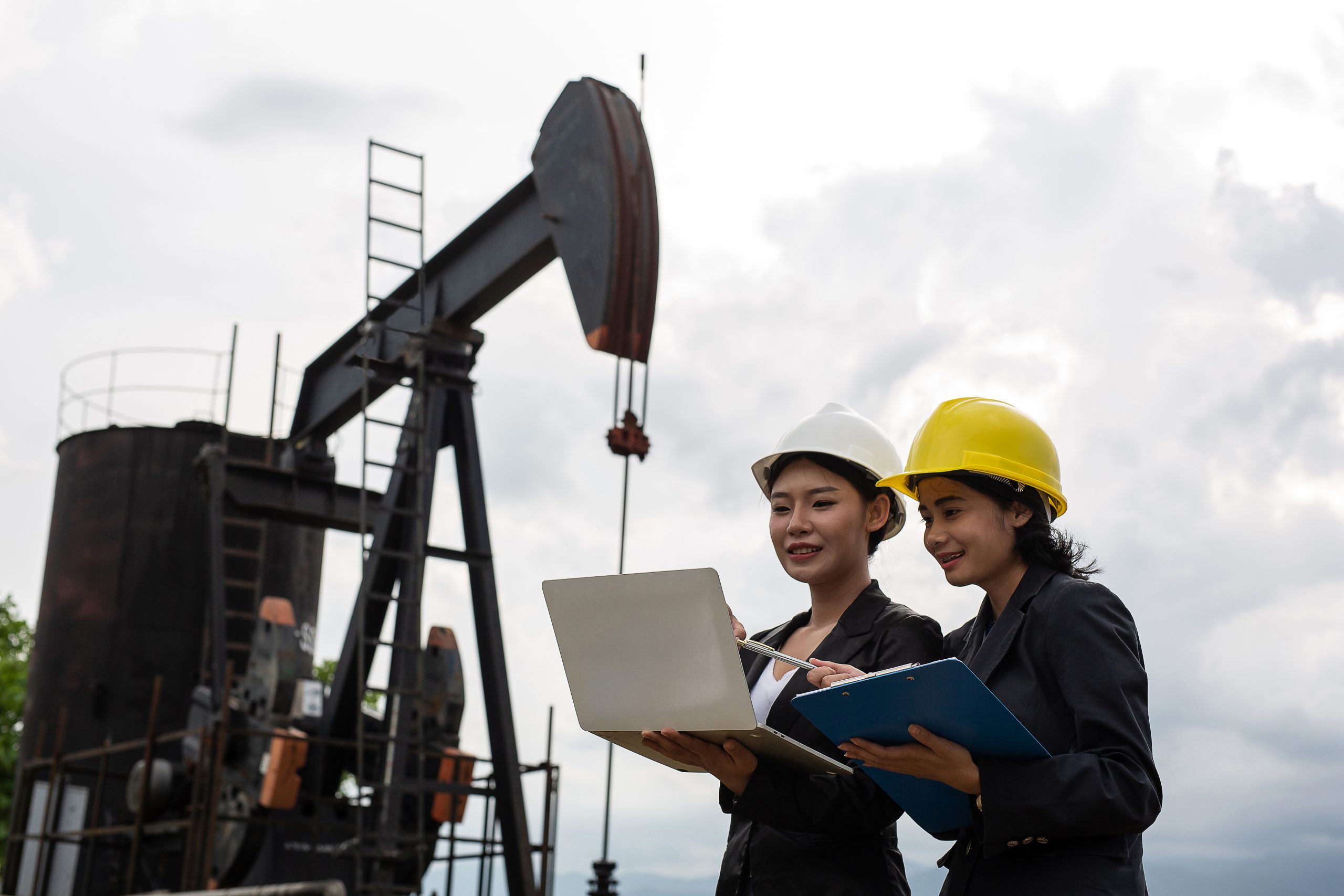 Get to Know the Engineering Management Bachelor’s Program Better Get to Know the Engineering Management Bachelor’s Program Better